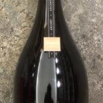 Gramona Argent Chardonnay Brut  41 meses de crianza