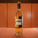Palacio de Bornos Verdejo 2023