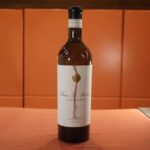 Luis Alegre Finca la Reñana 2019