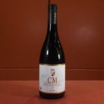CM Matarromera 2019