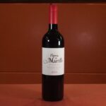 Tierras de Murillo Crianza 2019