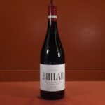Bhilar Tinto 2021