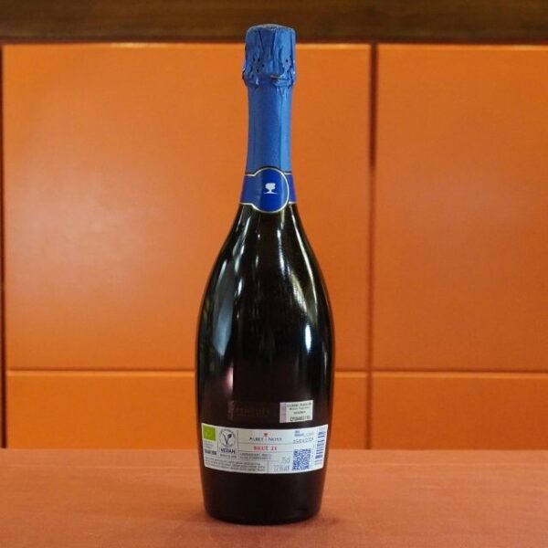 Albet i Noya Brut 21 2020 - Imagen 2