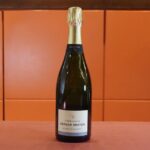 Champagne Germar Breton Blanc de Blancs