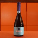 Clímax Brut Nature 2019