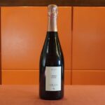 L'Arpent Oublié Brut Nature