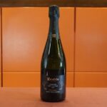 Recaredo Terrers Brut Nature 2020