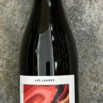 Bonnet Hauteau Les Laures 2022 (D.O.Muscadet)