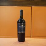 Trumpeter Rutini Wines Malbec 2023