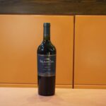 Trumpeter Rutini Wines Merlot 2022