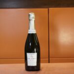 Champagne Gondé Rosseaux 1º Cru Creation