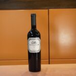 El Enemigo Malbec 2021 (Maipu-Mendoza)