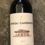 Dehesa de los Canónigos 2022