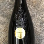 Domaine Du Petit Clocher 2020 ¡¡ Sensacional ¡¡