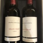 Abadia Retuerta Seleccion Especial