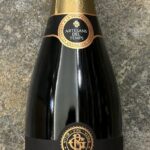 Gramona Innoble Les Tres Serres Cuvee Corpinat