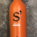 Sauci Vino de Naranja (Condado de Huelva)