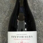 Tintoralba Piedras Coloradas Tintorera 100% 2022
