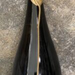 Txakoli Sutsu (Elaboración Ancestral) Hondarrabi Zuri