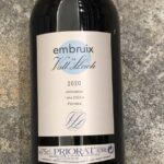 Embruix 2022