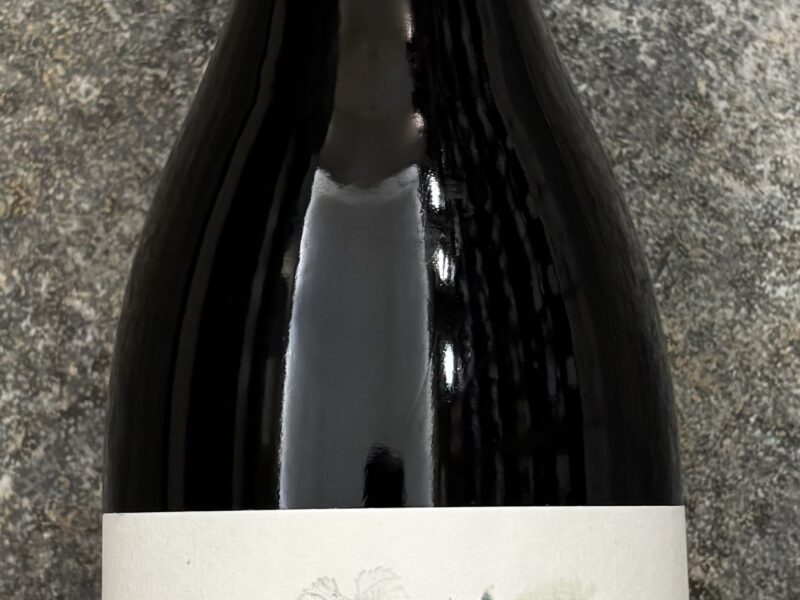 La Marciana Garnacha 2020